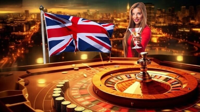 BET88 Fish Shooting: The Ultimate Gaming Arena for Online Casino Enthusiasts