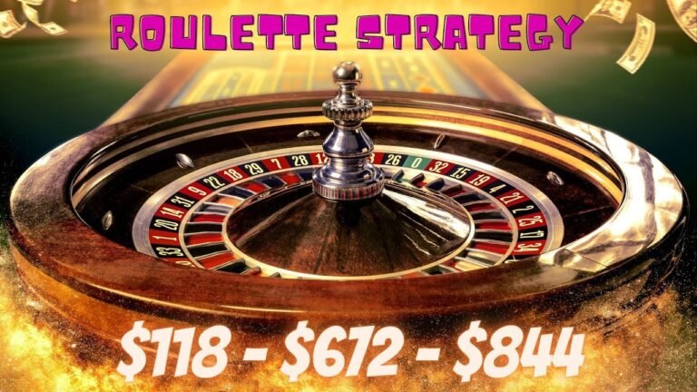 Togel Online Aman dan Menguntungkan di Dewaplay168