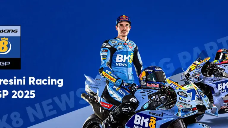 BK8: A Leading Online Gambling Platform with a Unique Domain Presence