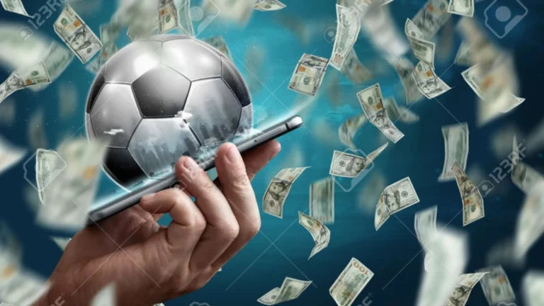 Introduction to SBOBET: The Ultimate Online Betting Destination