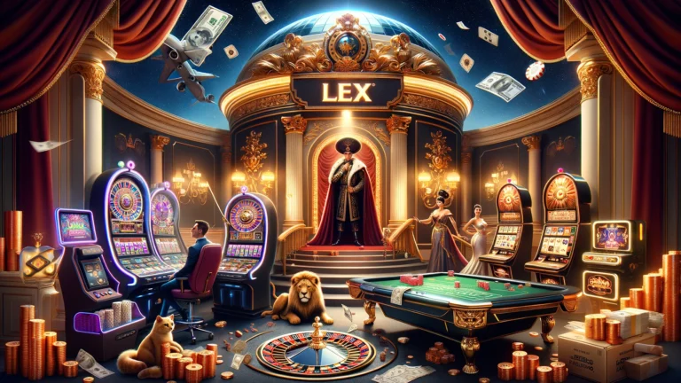 Tips dan Trik Khusus Bermain Judi Bola di Hari-Hari Besar Sepak Bola Dunia Lewat SBOBET