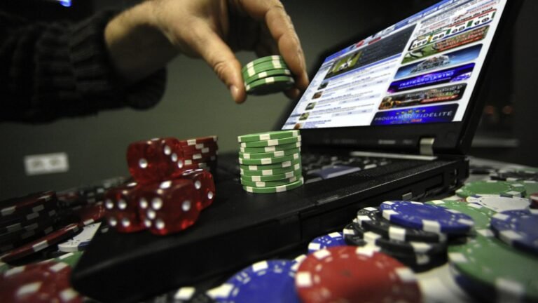 Keuntungan Mendaftar SBOBET88 Melalui Agen Profesional