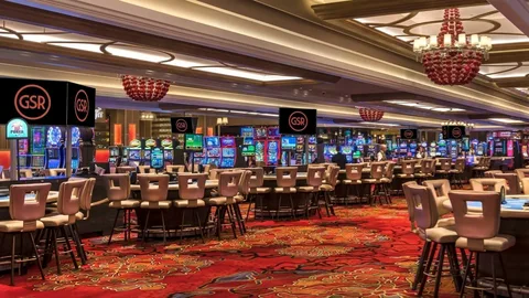 JavaLand88 Menjadi Pilihan Tepat untuk Pecinta Slot Online dengan Tampilan Modern dan Provider Terbaik Dunia