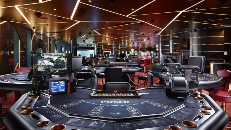 Situs : Platform Terpercaya untuk Pecinta Slot Online