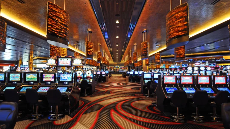 Login Mudah ke Molaslot Menggunakan Link Resmi dan Akses Game Slot Tanpa Hambatan