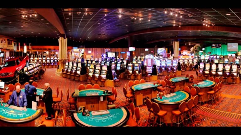 Step-by-Step Guide to Signing Up and Winning Big on Bet88, the Internet’s Premier Betting Hub