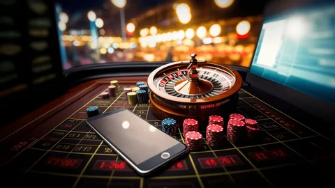 Easy Way to Register a Kubet Account and Start Winning Cash Prizes Online Without Hassle