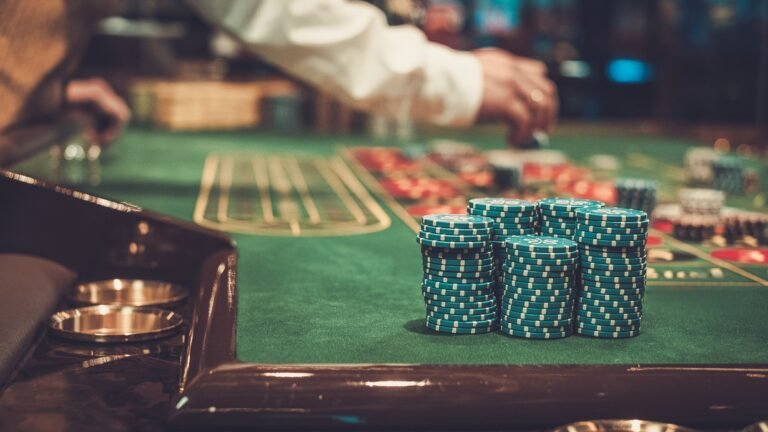 Effective Strategy for Playing Slot777 to Gacor and Get Maxwin Many Times