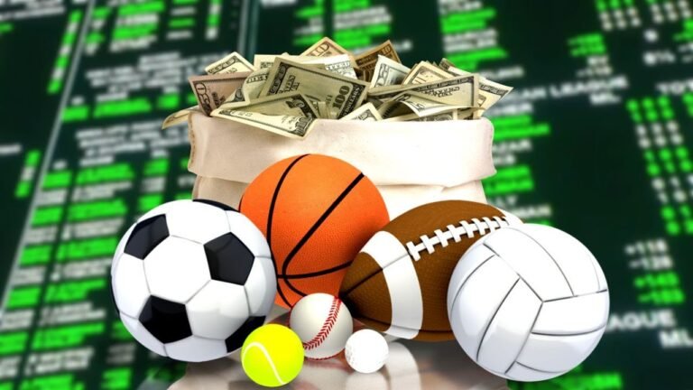 VN88 Overview: Everything You Need to Know About the Leading Bookmaker