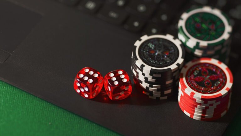 Is BJ88 the Future of Online Gambling