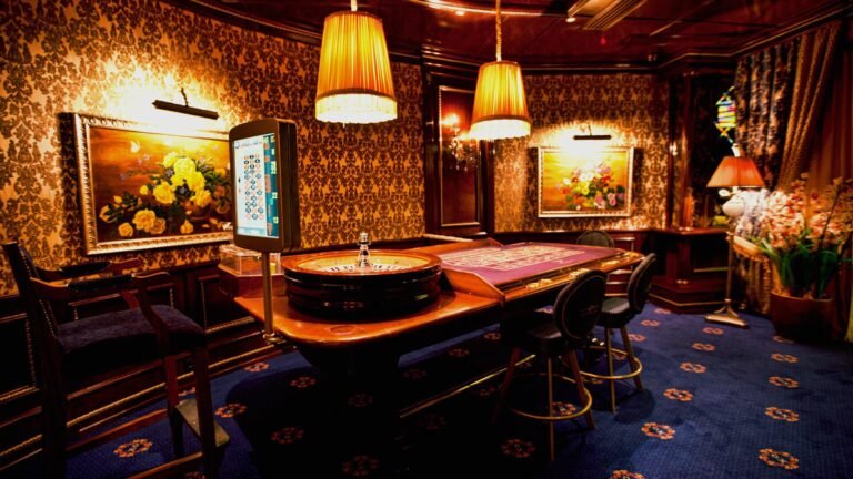 GO88 Review: The UK Casino Everyone Is Talking About