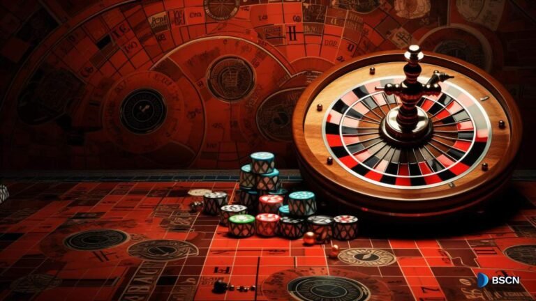 99OK UK: Exclusive Bonuses for New Betting Accounts