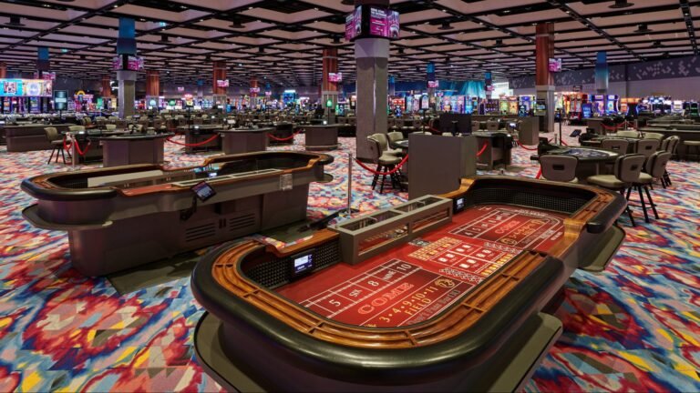 Mengapa Apextoto Menjadi Pilihan Utama Para Penggemar Togel Online di Indonesia