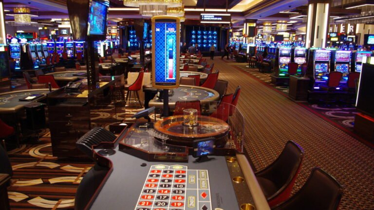 Peran Permainan Digital dalam Pendidikan Modern: Mengoptimalkan Pembelajaran dengan Bantogel