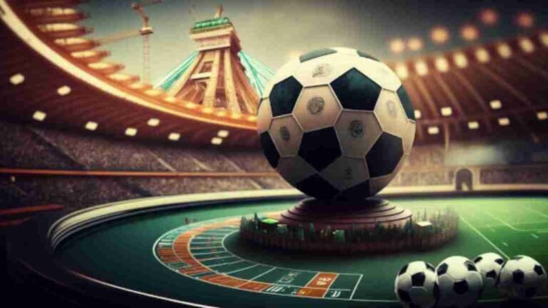 Why 1xboro Is Gaining Popularity Among Online Gaming Enthusiasts